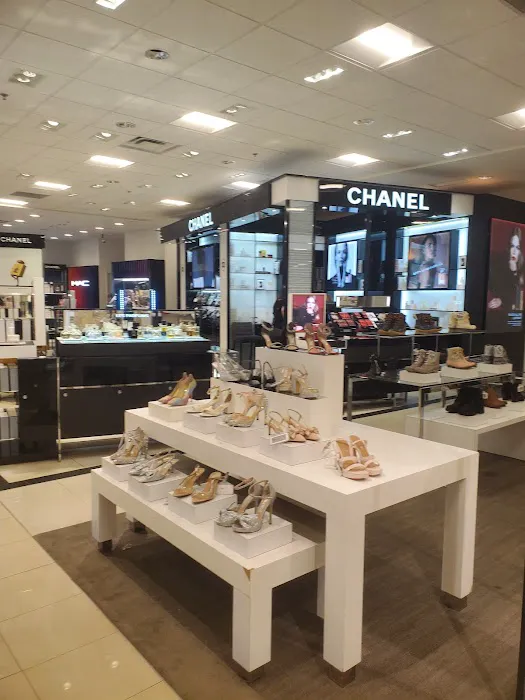Macy's 1