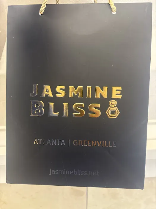 Jasmine Bliss | Georgia's Perfume store | Perfumes for Men | Perfumes for Women 7