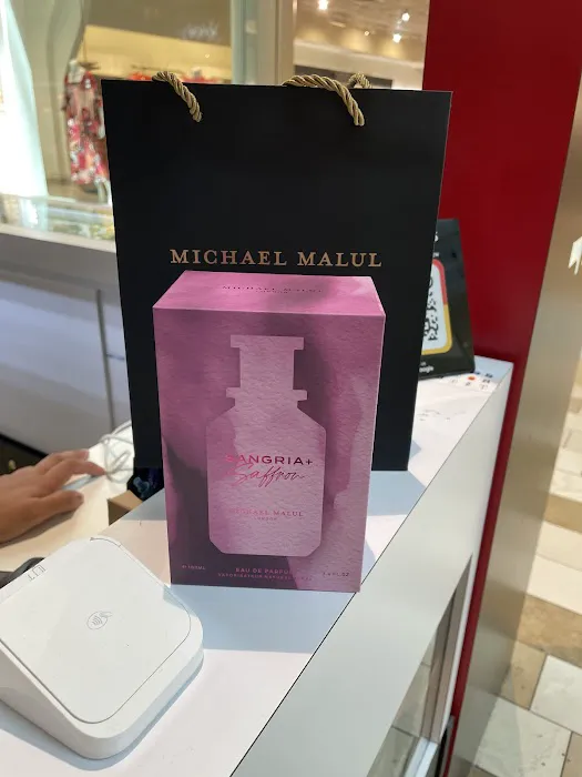 Jasmine Bliss | Georgia's Perfume store | Perfumes for Men | Perfumes for Women 3