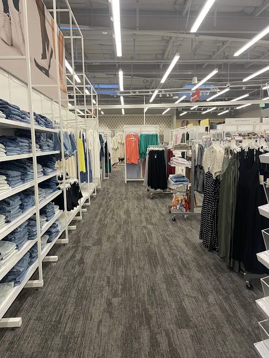 Target 2