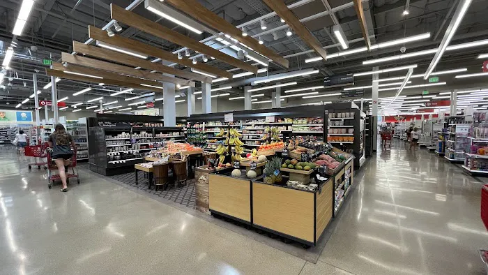 Target 4
