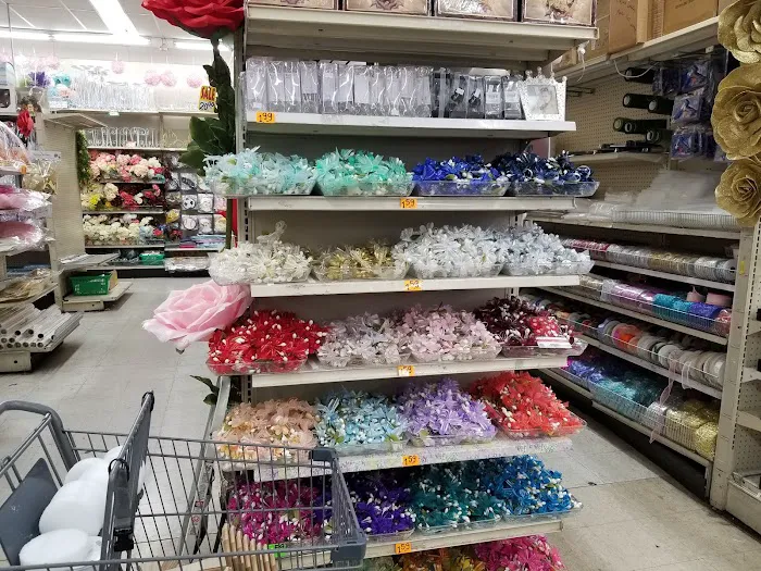 99¢ Discount Store 0