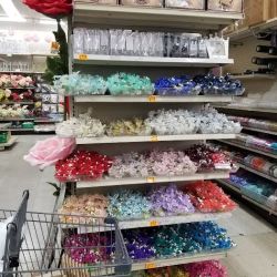 99¢ Discount Store ico