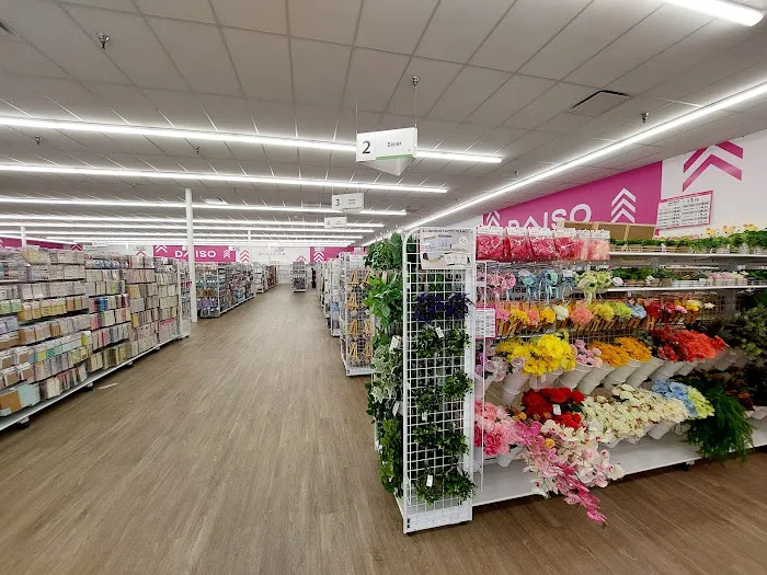 Daiso 3