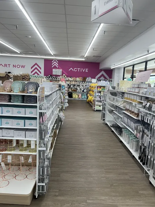Daiso 5