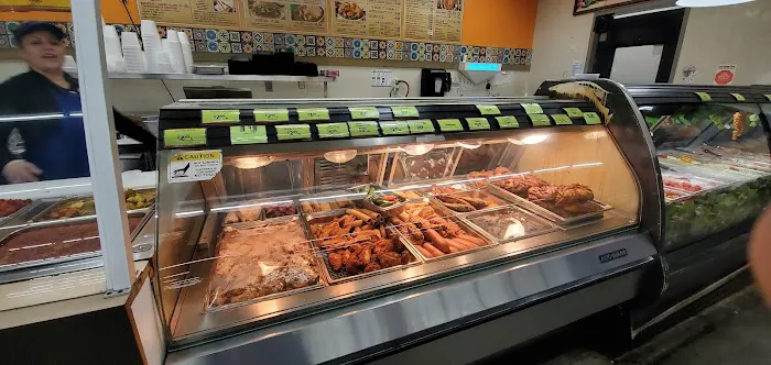 Food City 3