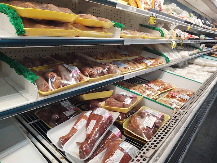 Food City 6