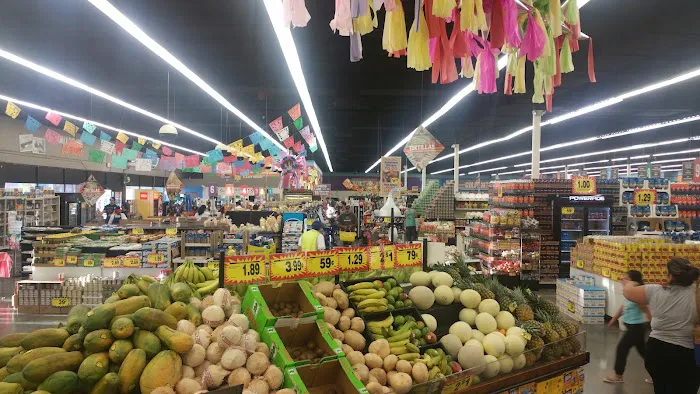 Food City 5