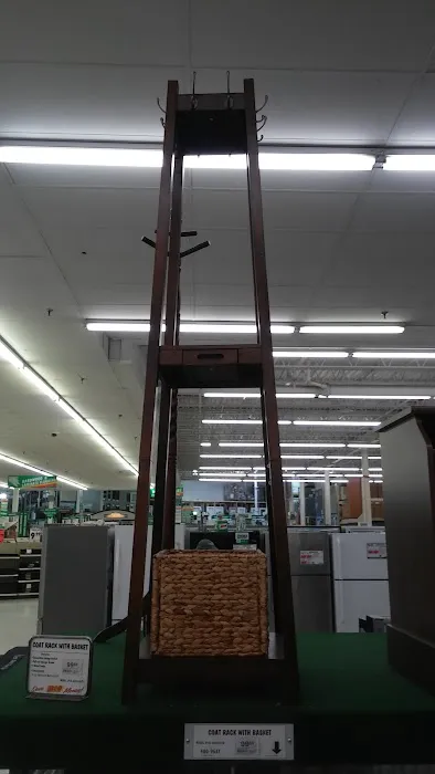 Menards 3