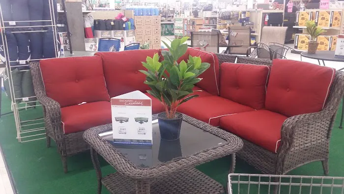 Menards 5