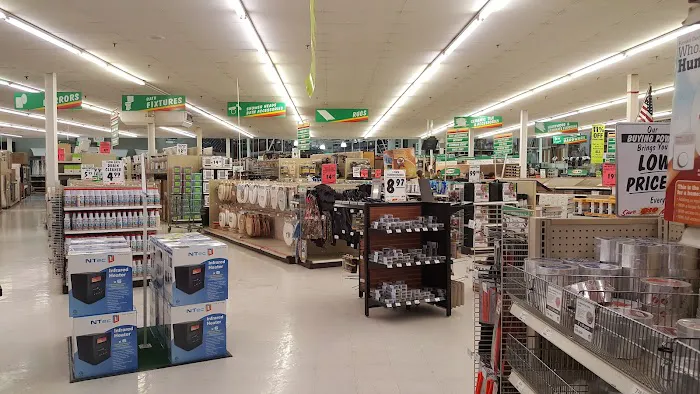 Menards 2