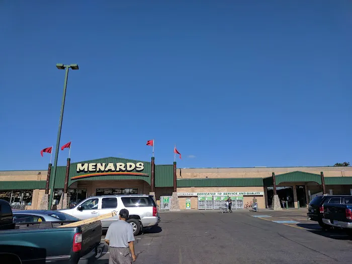 Menards 7