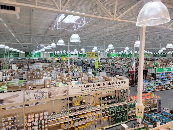 Menards 4