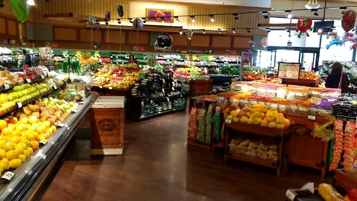 Ralphs Fresh Fare 5