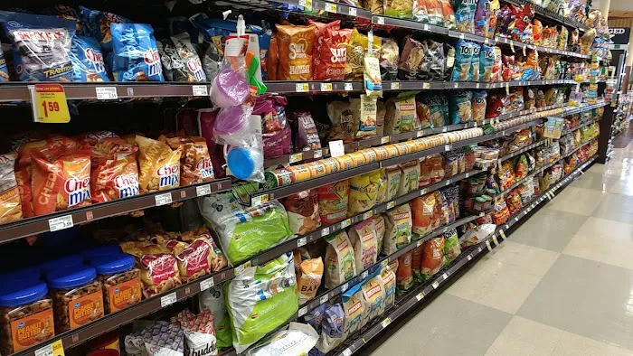 Ralphs Fresh Fare 2