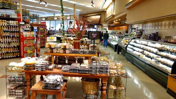 Ralphs Fresh Fare 8