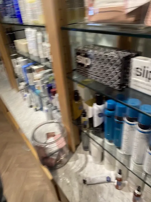 Bluemercury 3