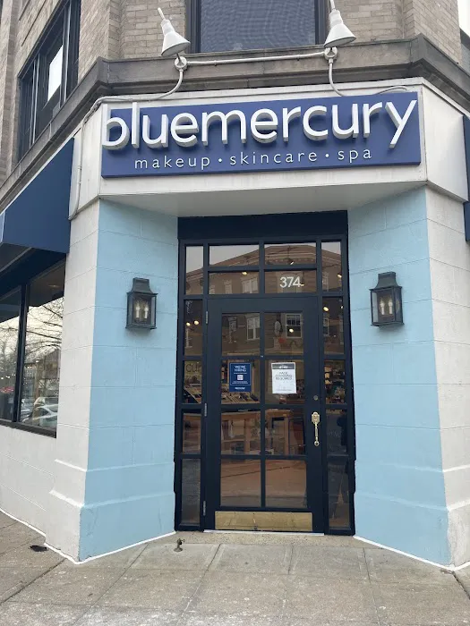 Bluemercury 4
