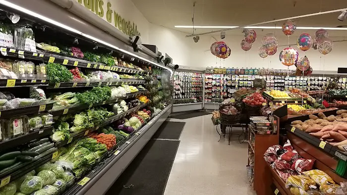 Albertsons 3
