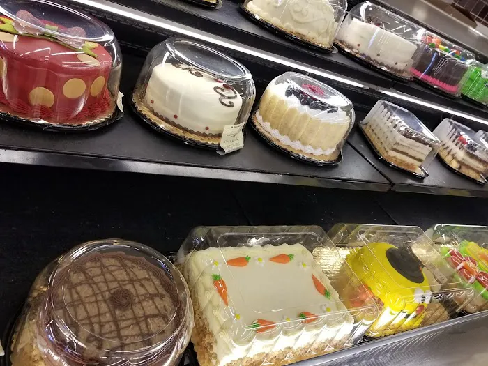 Albertsons 0