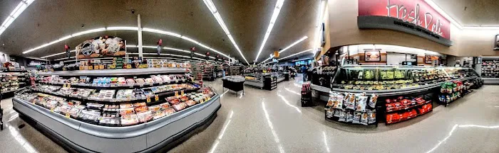 Albertsons 1