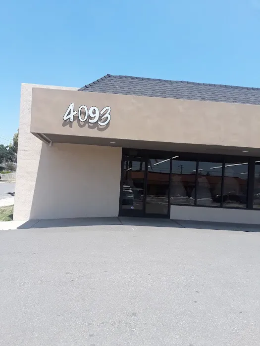 Kairos Catholic Store 6