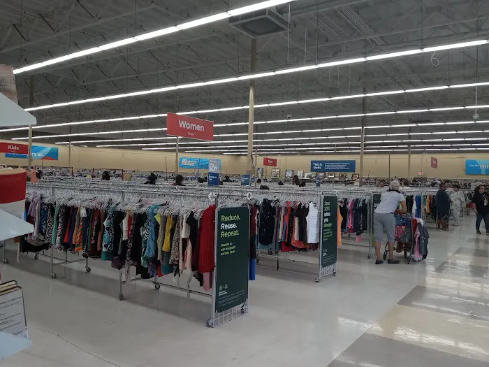 Savers 2