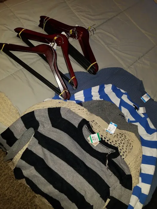 Savers 3