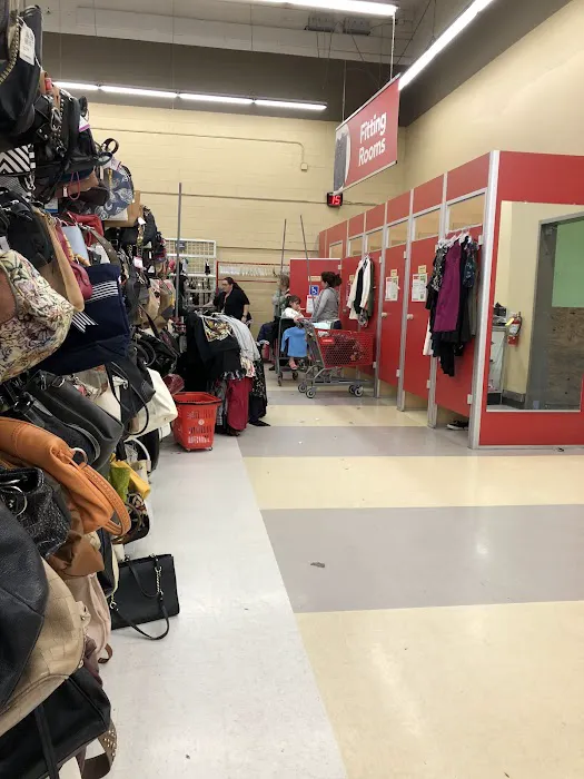 Savers 0