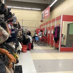 Savers ico