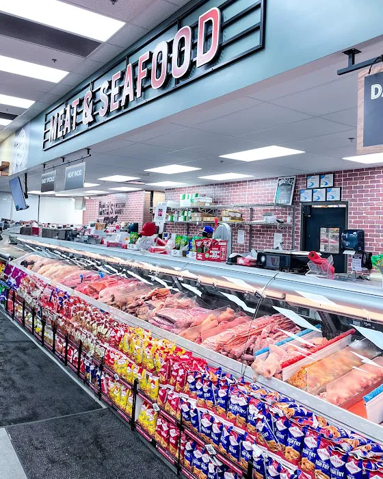 Mario's WestSide Market 2