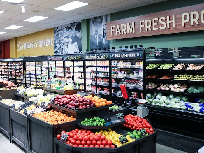 Mario's WestSide Market 4