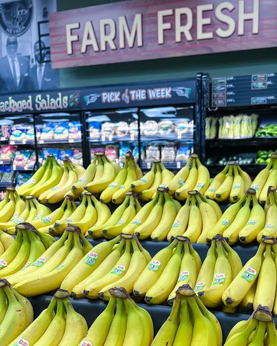 Mario's WestSide Market 3