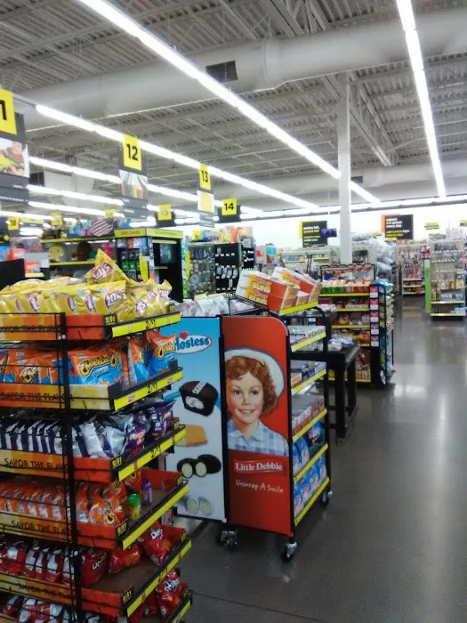 DG Market 1