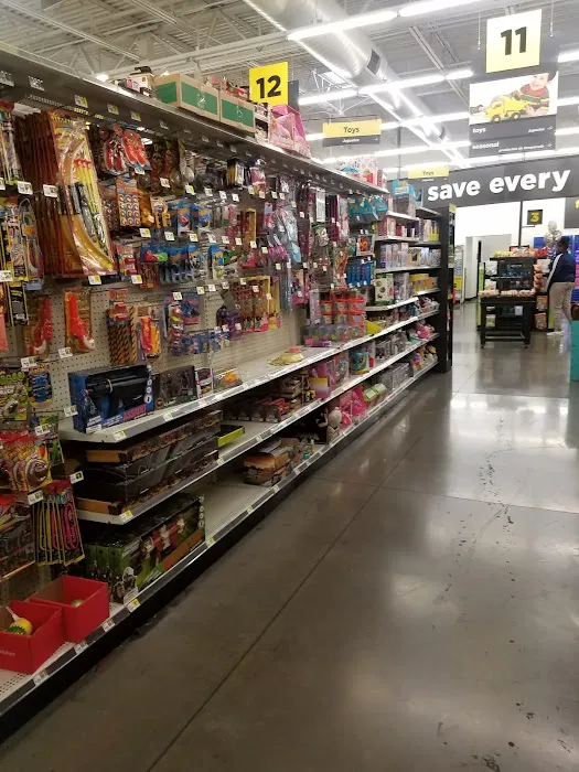 DG Market 2