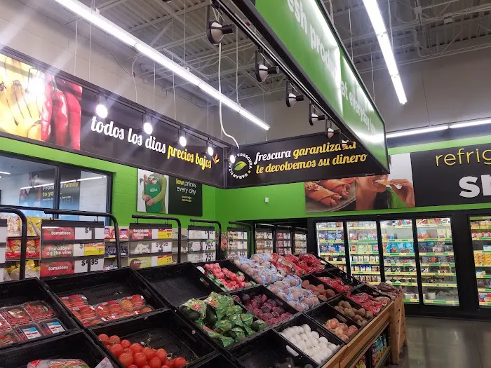 DG Market 4