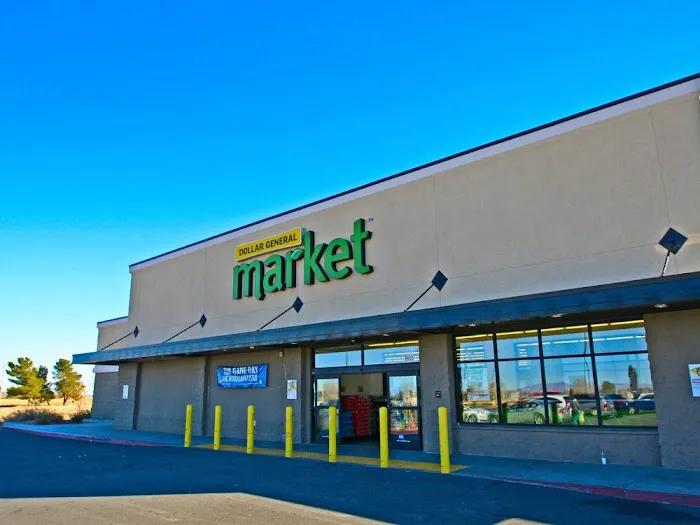 DG Market 3
