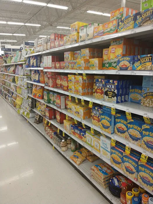Kroger 3
