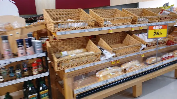 Kroger 1