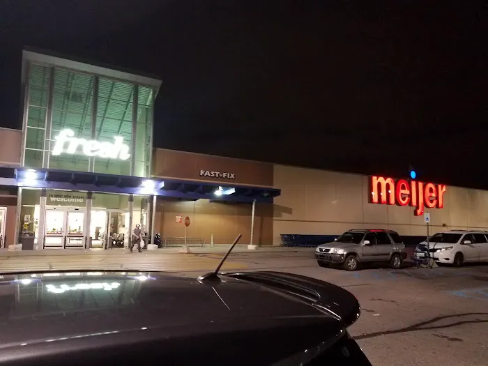Kroger 5