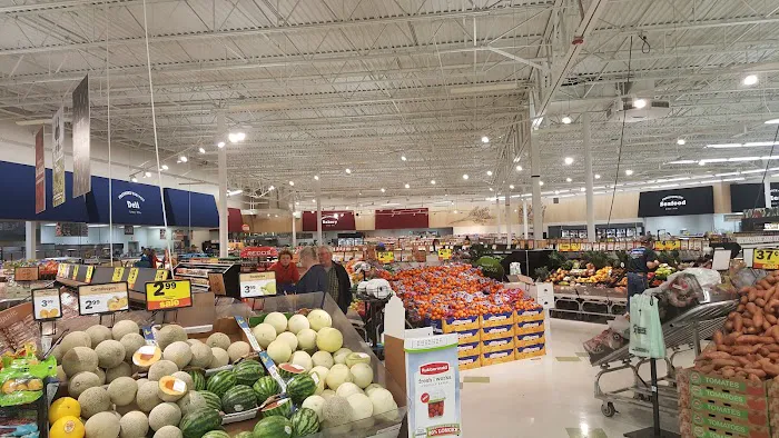Kroger 0