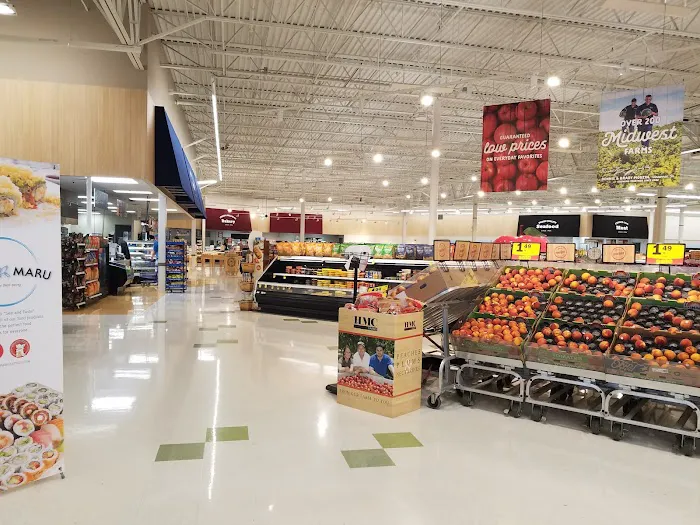 Kroger 4