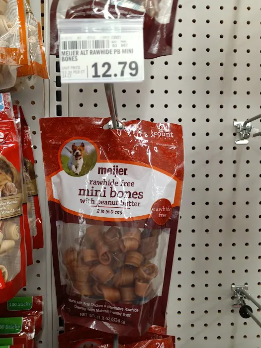 Kroger 7