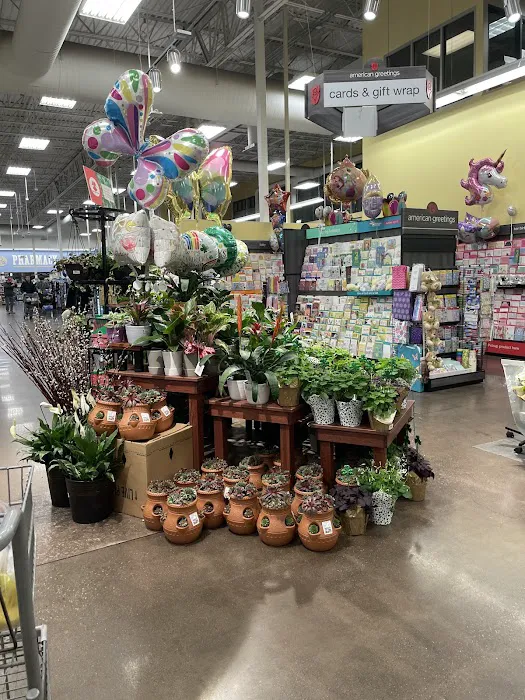 Kroger 10