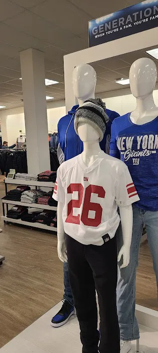 Kohl's 1