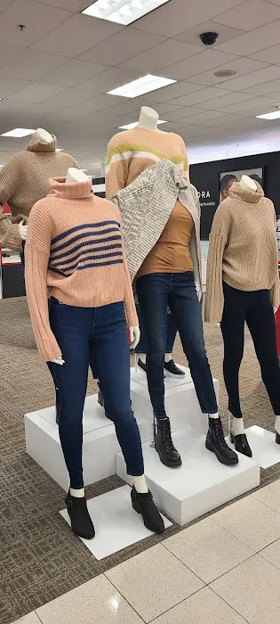 Kohl's 0
