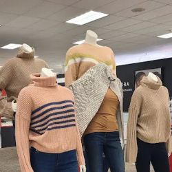 Kohl's ico