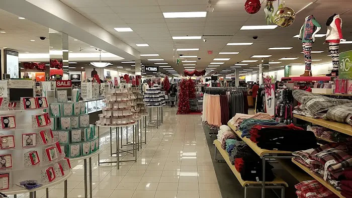 Kohl's 2