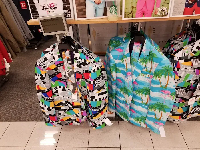 Kohl's 6