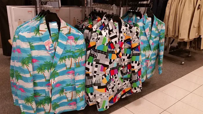 Kohl's 8